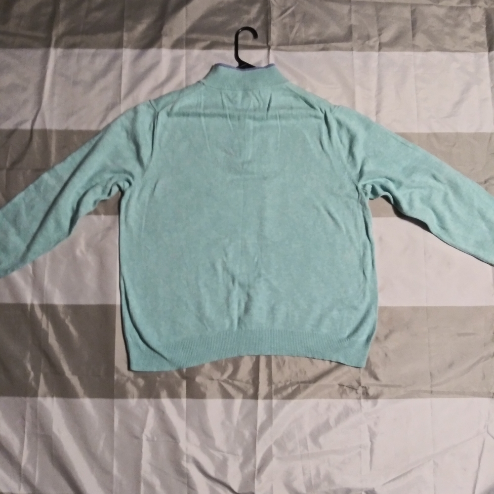 Sweater - Picture 3 of 3